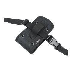 Mobilis REFUGE Holster M Holster bag for mobile 031009