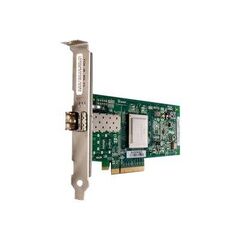 QLogic 2690 Host bus adapter low profile 16Gb 403-BBMH