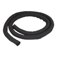 StarTech.com 4.6m Cable Management WKSTNCM2