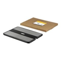 StarTech.com Lap Desk For 13 15" Laptops NTBKPAD