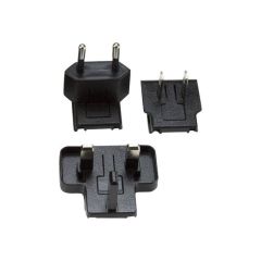 StarTech.com Replacement 5V DC Power Adapter 5 SVA5M4NEUA
