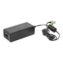 StarTech.com Universal DC Power Adapter ITB20D3250