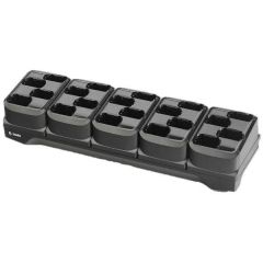 Zebra 20-slot battery charger Battery SAC-MC33-20SCHG-01