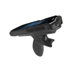 Zebra Barcode scanner trigger handle TRG-TC51-SNP1-03