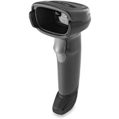 Zebra DS2208 Barcode scanner handheld DS2208-SR00007ZZWW