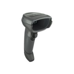 Zebra DS4608-HD Barcode scanner DS4608-HD00007ZZWW