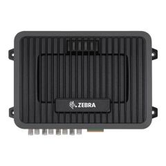 Zebra FX9600-8 RFID reader USB, FX9600-82320A50-US