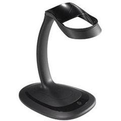 Zebra Gooseneck Intellistand Bar code stand 20-71043-04R