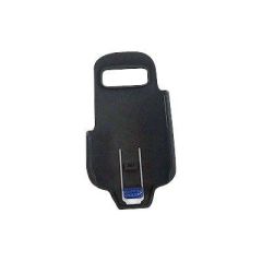 Zebra Holder black for Zebra EC30 SG-EC30-ADP1-01