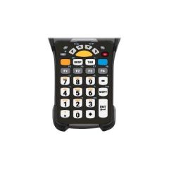 Zebra Numeric Primary Replacement KYPD-MC9329NMR-01