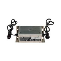 Zebra PS1370 Power converter 15 90 V 40 Watt for PS1370