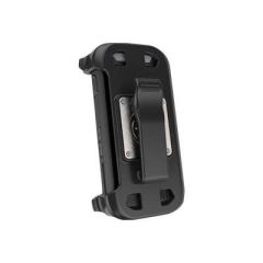 Zebra Rigid holster Holster bag for SG-EC30-RHLSTR1-01