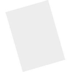 Zebra Screen protector (pack of 5)  MISC-MC93-SCRN-01