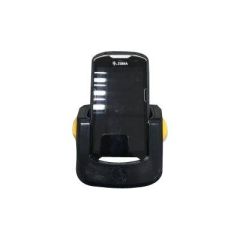 Zebra Vehicle Cradle Charge-Only CRD-TC56-CVCD2-02