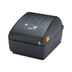 Zebra ZD200 Series ZD230 Label printer ZD23042-30ED02EZ