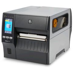 Zebra ZT400 Series ZT421 Label printer ZT42162-T0E00C0Z