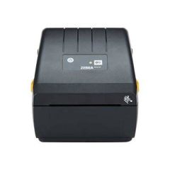 Zebra zd220 Label printer thermal ZD22042-T1EG00EZ