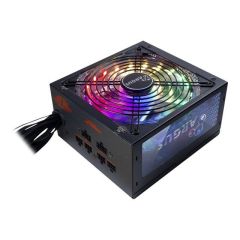 Argus RGB-650W CM II Power supply 650Watt 88882147