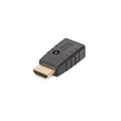 DIGITUS DA-70466 EDID emulator DA-70466