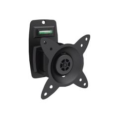 DIGITUS DA-90350 Wall mount for LCD display 27 DA-90350
