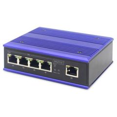 DIGITUS Professional DN-650105 Industrial 5x DN-650105