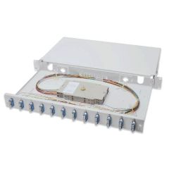 DIGITUS Professional DN-963219 Fibre-optic DN-963219