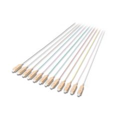 DIGITUS Professional Network cable kit SC 2m DK-25221-023