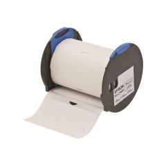 Epson RC-L1WAR Black on white 90 x 45 mm 510 C53S633008