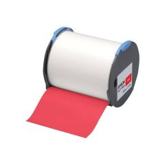 Epson RC-T1RNA Polyolefin self-adhesive red C53S633004