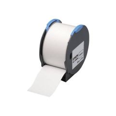 Epson RC-T5TNA Polyolefin self-adhesive C53S634002