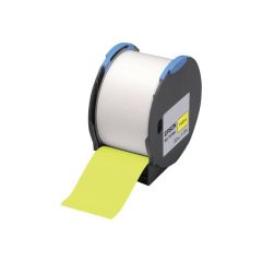 Epson RC-T5YNA Polyolefin self-adhesive yellow C53S634003