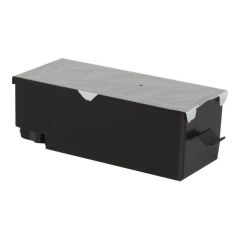 Epson SJMB7500 Ink maintenance box for C33S020596
