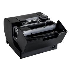 Epson TM J7700 Receipt printer ink-jet Roll C31CF70301