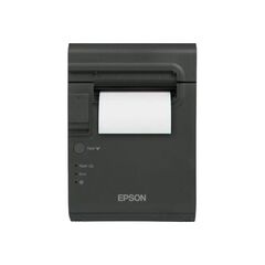 Epson TM L90 Receipt printer thermal line Roll C31C412465