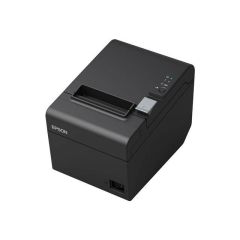 Epson TM T20III Receipt printer thermal line C31CH51012