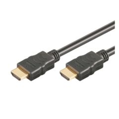 M-CAB HDMI with Ethernet cable