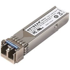 NETGEAR ProSafe AXM762 SFP+ transceiver  (pack of 10)