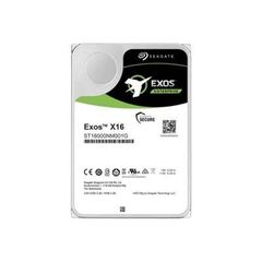 Seagate Exos X16 10TB Hard drive ST10000NM001G