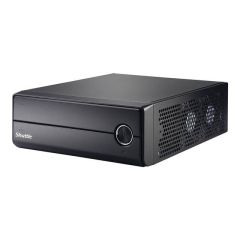 Shuttle XPC slim XH310RV Barebone Slim-PC PIB-XH310RV11