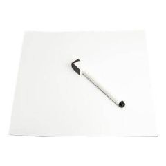 StarTech.com Magnetic Project Mat Magnetic pad STMAGMAT
