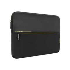 Targus CityGear 3 Notebook sleeve 14 black TSS931GL