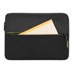 Targus CityGear Notebook sleeve 13.3 black TSS930GL