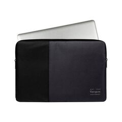 Targus Pulse Sleeve Notebook sleeve 12 black TSS94604EU