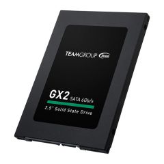 Team Group GX2, 256 GB,