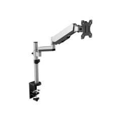 V7 DM1TA-1E Touch Adjust Monitor Mount DM1TA-1E