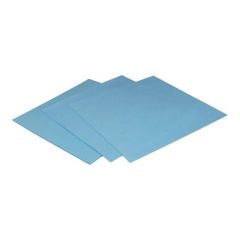 ARCTIC Thermal pad ACTPD00018A