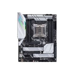 ASUS PRIME X299-A II Motherboard ATX 90MB11F0-M0EAY0