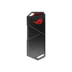 ASUS ROG Strix Arion Storage enclosure 90DD02H0-M09000