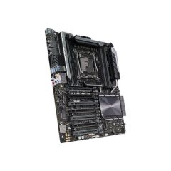 ASUS WS X299 SAGE10G Motherboard SSI CEB 90SW00H0-M0EAY0