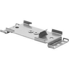 AXIS DIN rail clip 5800-511